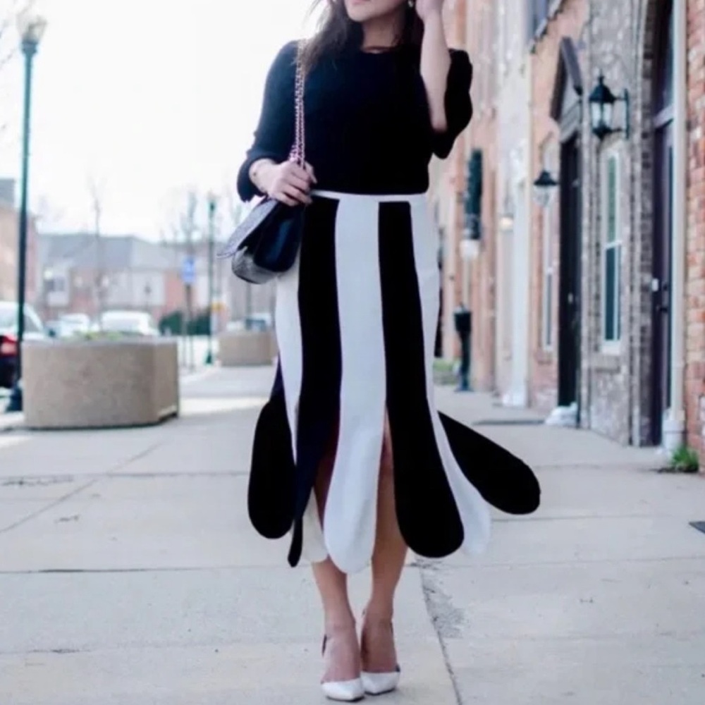 Victoria Beckham For Target